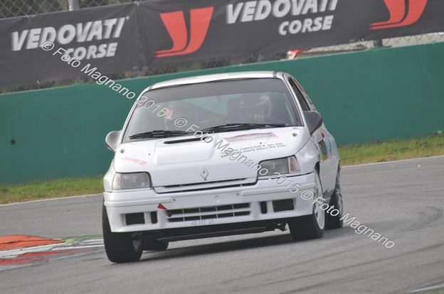 DSC_3775.JPG